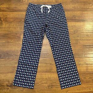 NWT Vineyard Vines Lounge pajama Pant